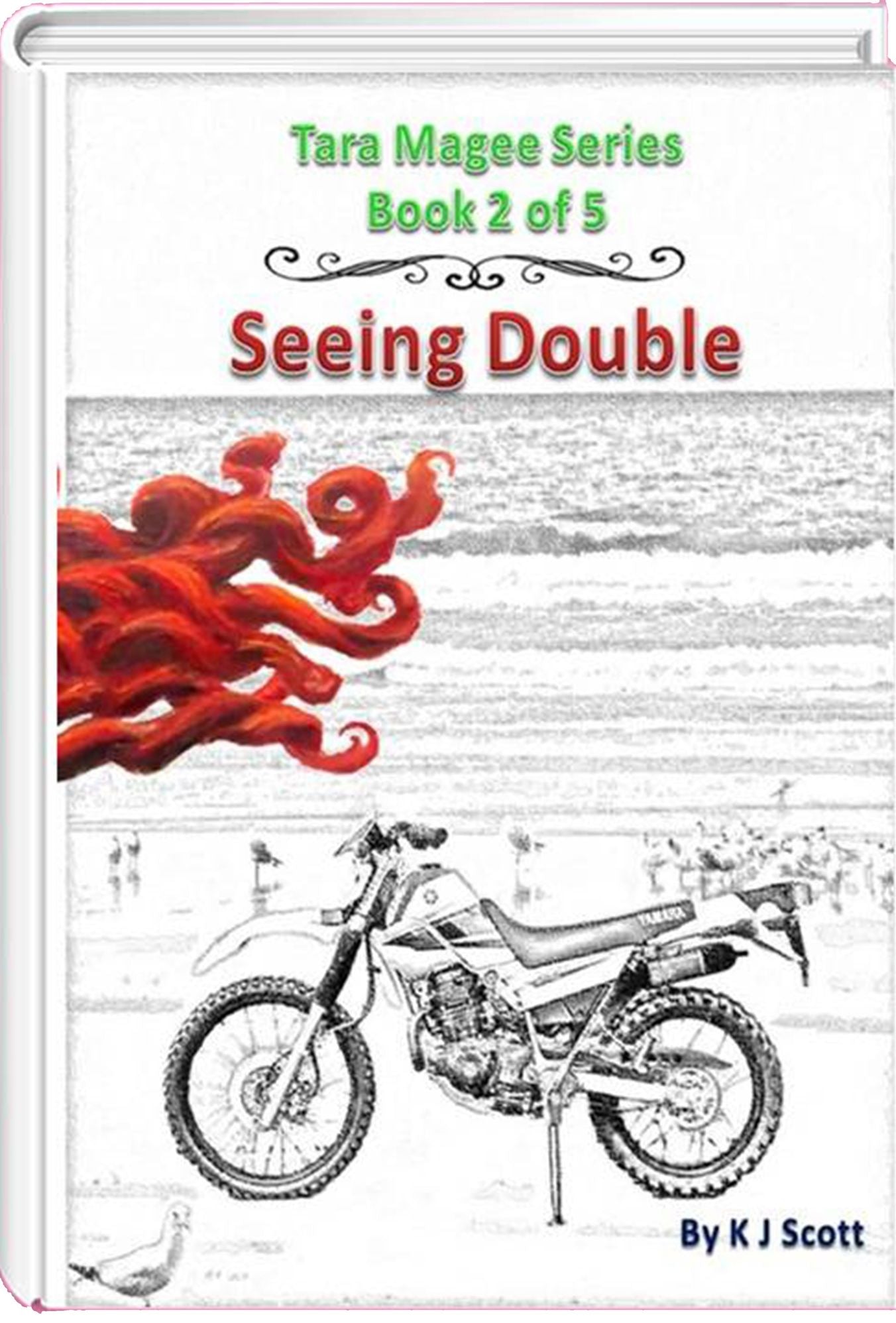 Seeing Double