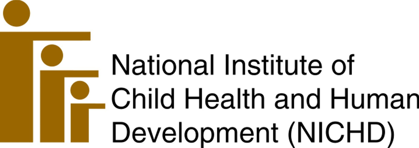 Continuing Education Program On SIDS Risk Reduction