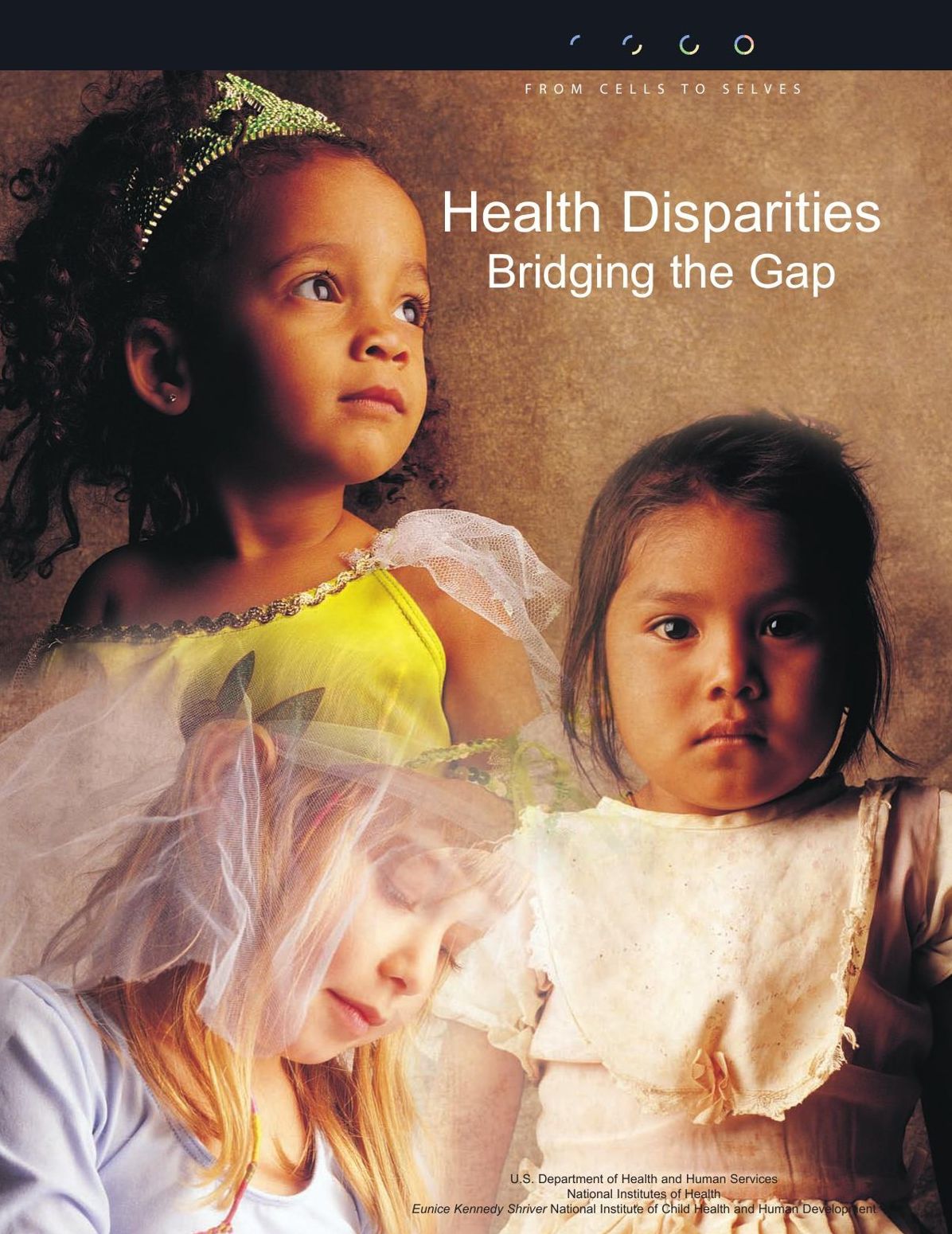 Health Disparities: Bridging the Gap