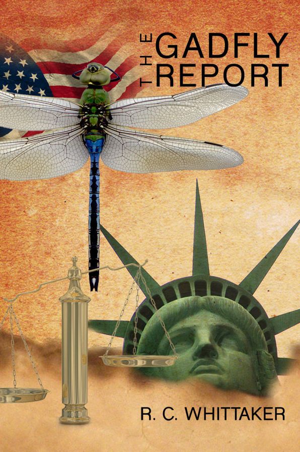 The Gadfly Report