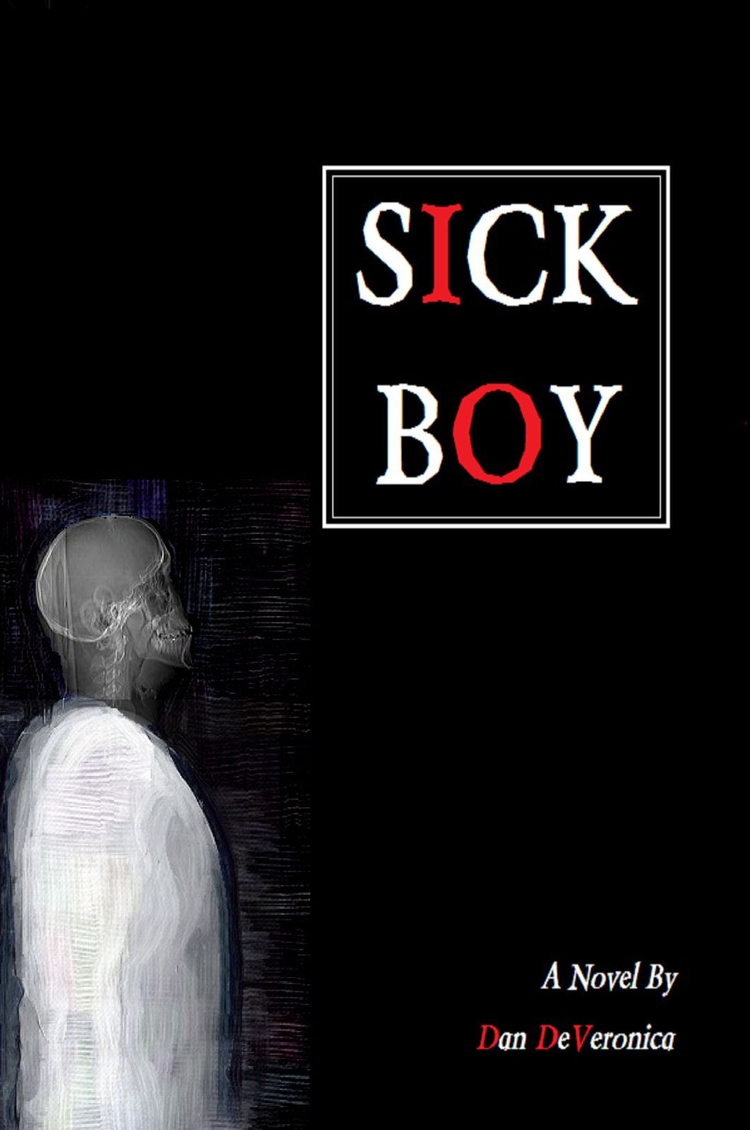 Sick Boy