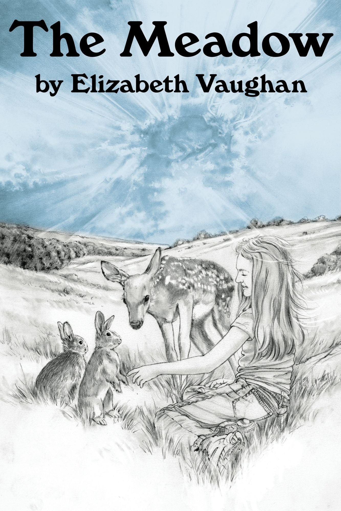 The Meadow