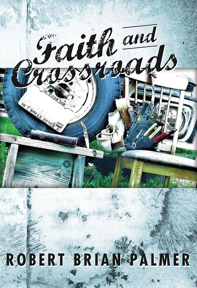 Faith and Crossroads