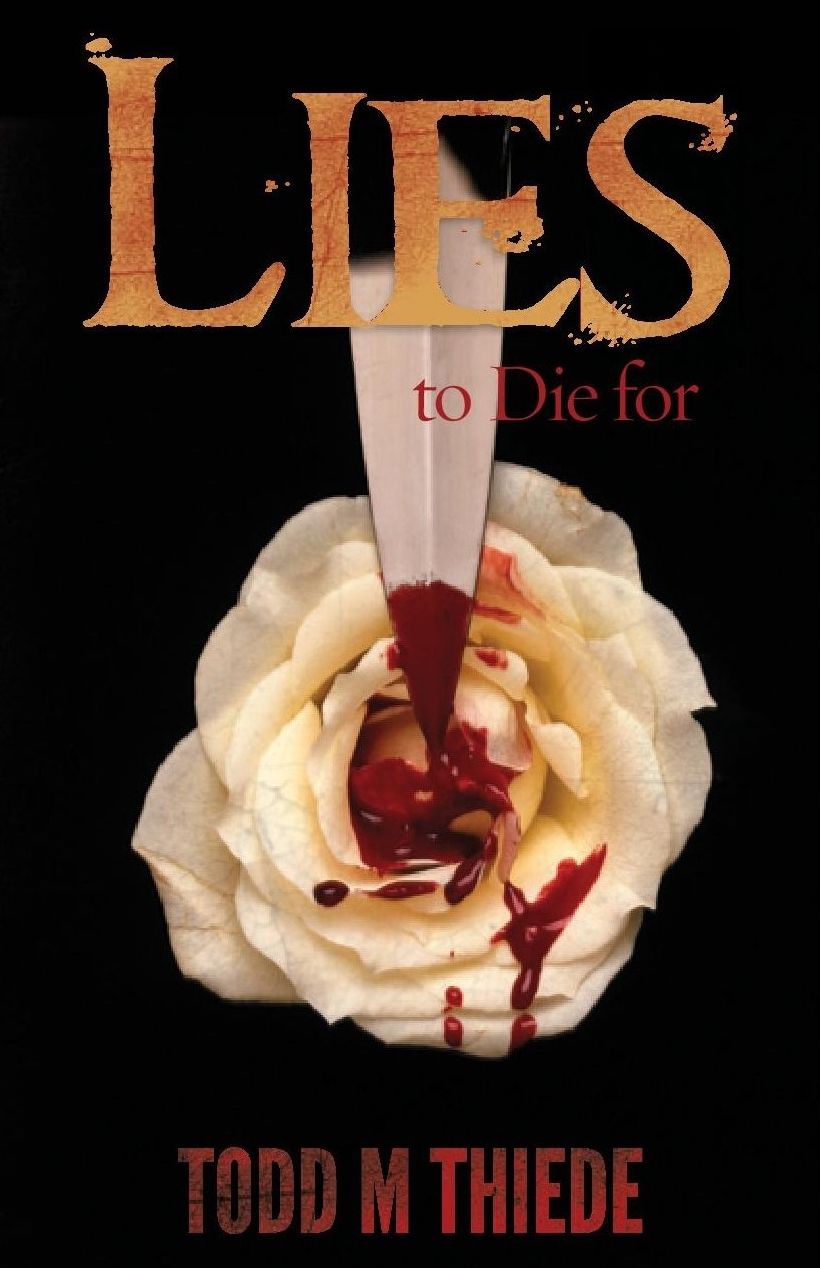 Lies To Die For