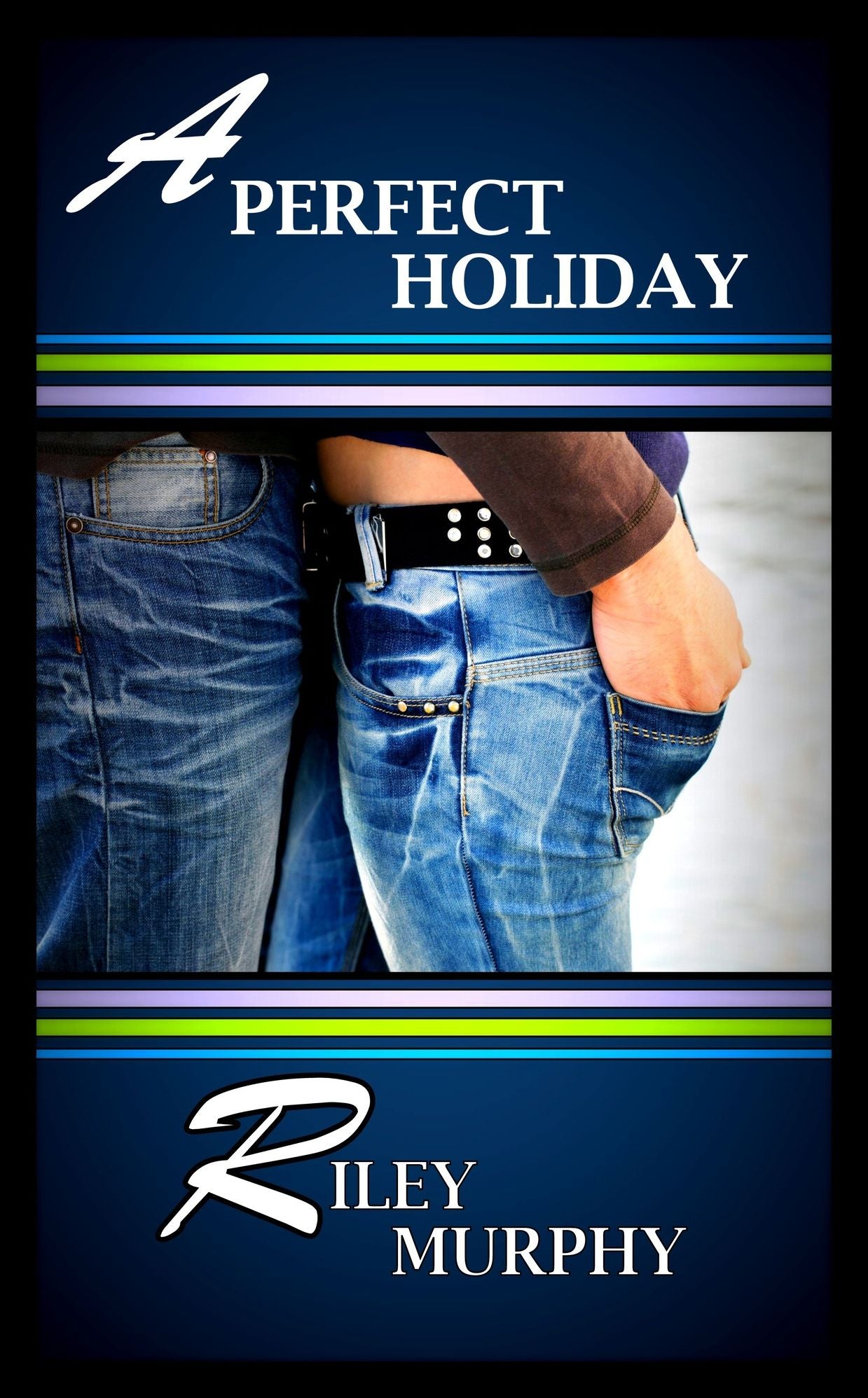 A Perfect Holiday