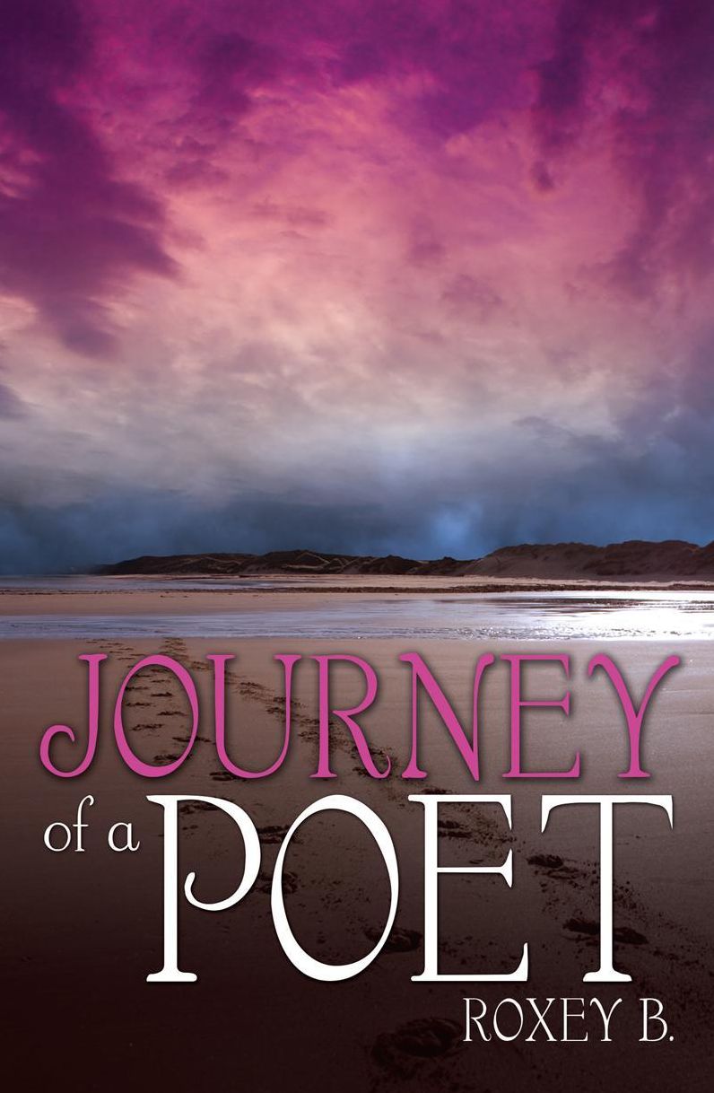 Journey of a Poet