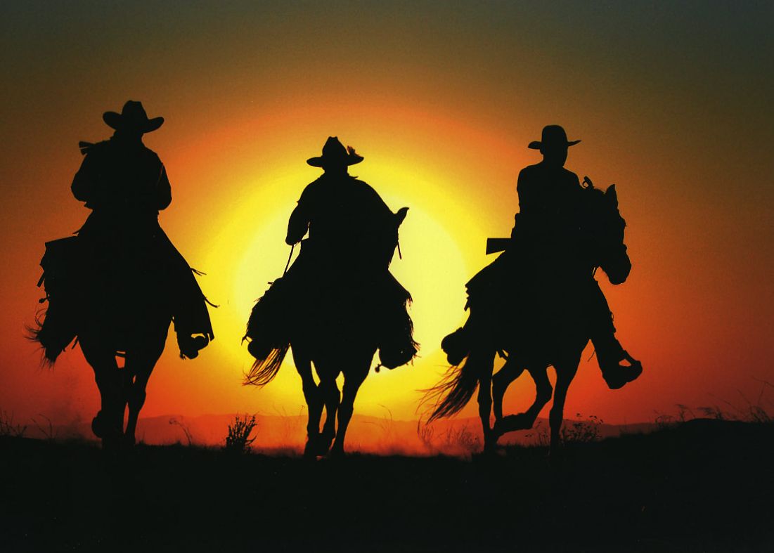 Western: The Lone Star Ranger ( adventure, sea, romantic, action, adventure, fiction, humorous, historical, romantic, thriller, crime, journey, battle, war, science fiction, rpg, amazing, Greeks, Trogan war, romance )