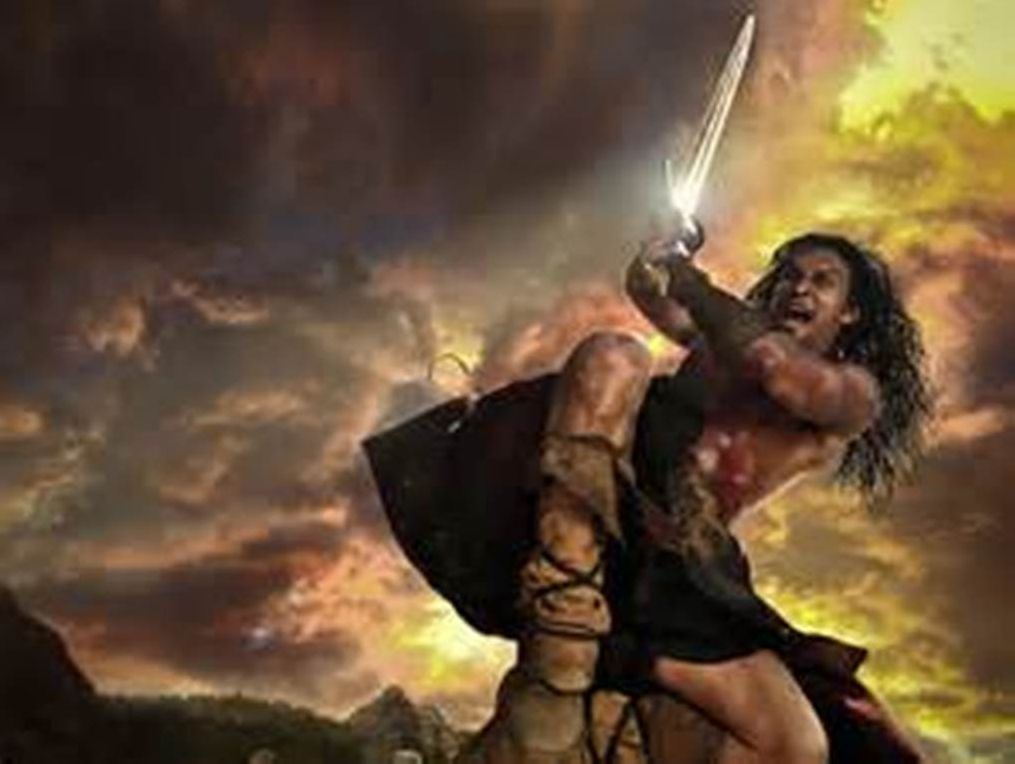 Adventure Books: "A Slithering Shadow and Conan" ( adventure, sea, romantic, action, adventure, fiction, humorous, historical, romantic, thriller, crime, journey, battle, war, science fiction, rpg, amazing, Greeks, Trogan
