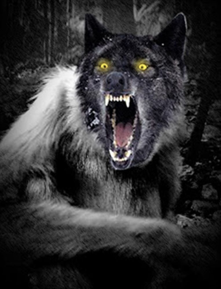 Horror: The Night Land ( adventure, sea, romantic, action, adventure, fiction, humorous, historical, romantic, thriller, crime, journey, battle, war, science fiction, rpg, amazing, Greeks, Trogan war, romance )
