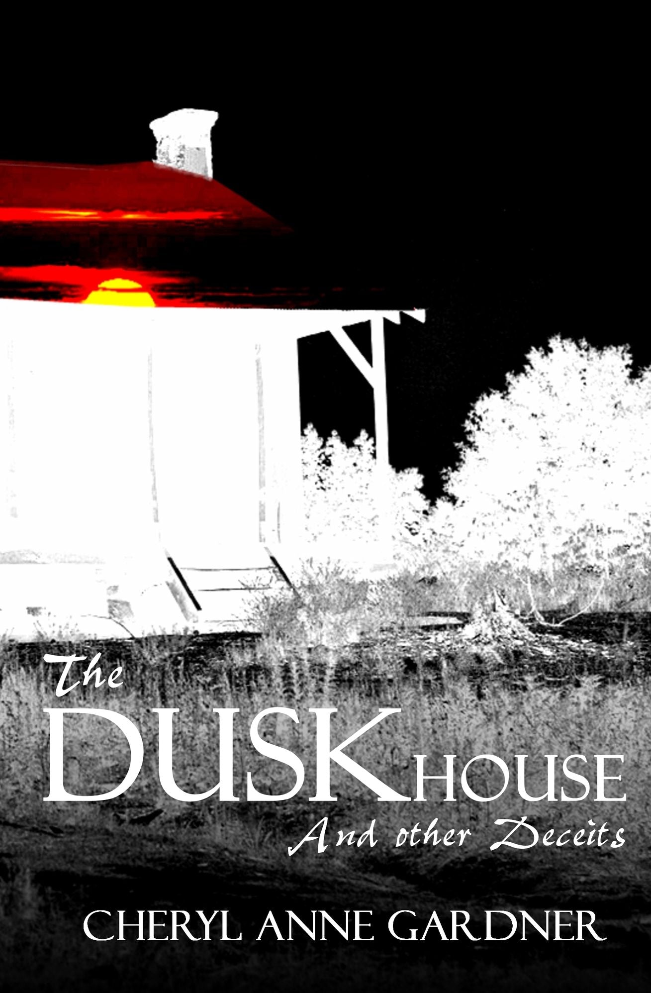 The DuskHouse