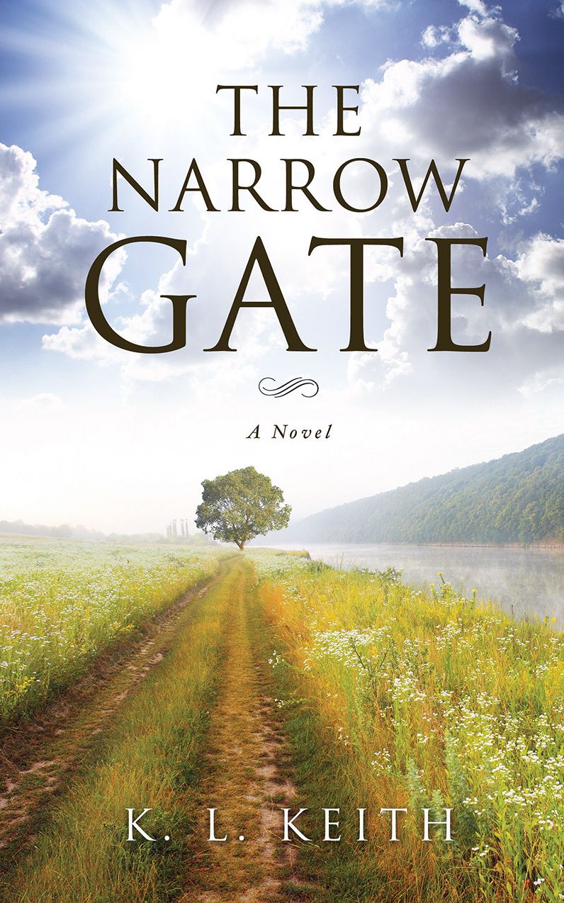 The Narrow Gate