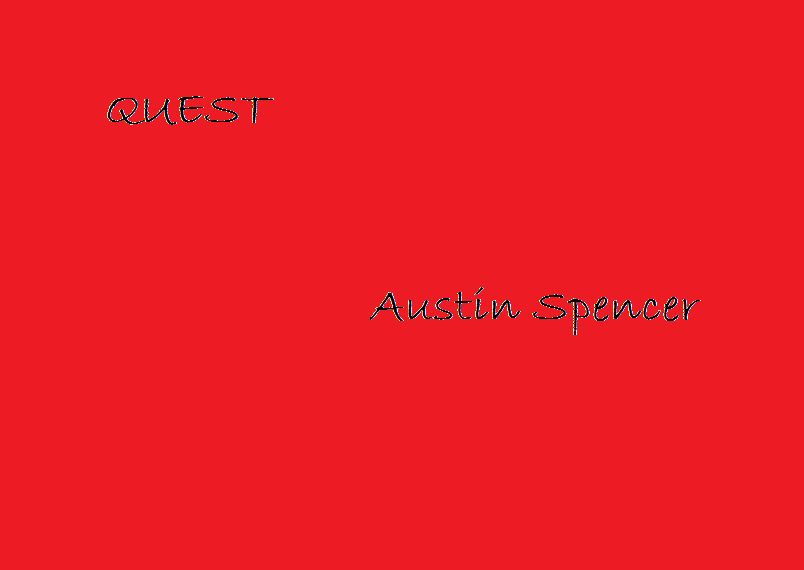 Quest