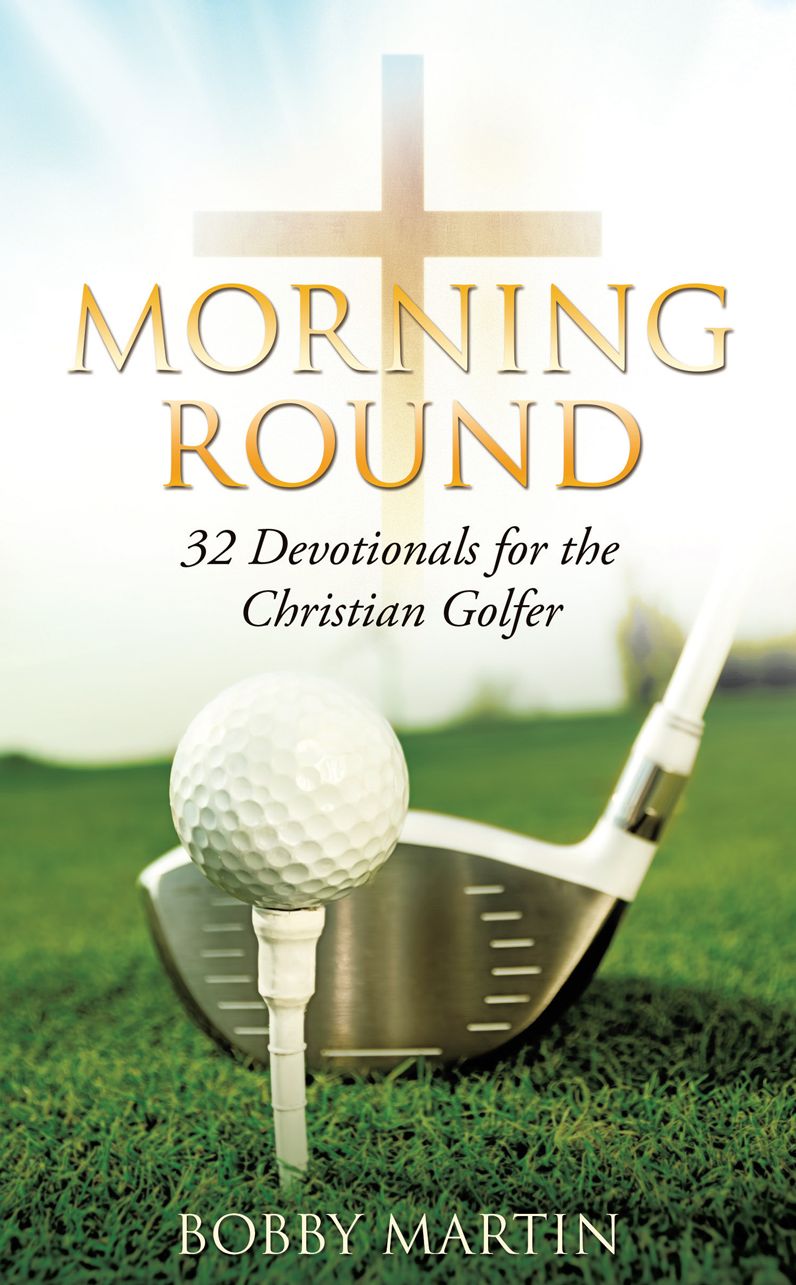 MORNING ROUND