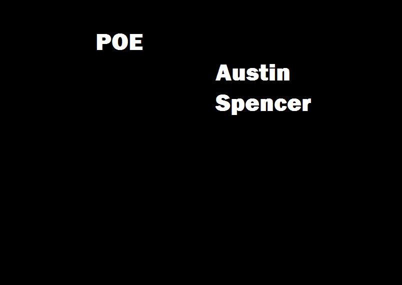 Poe