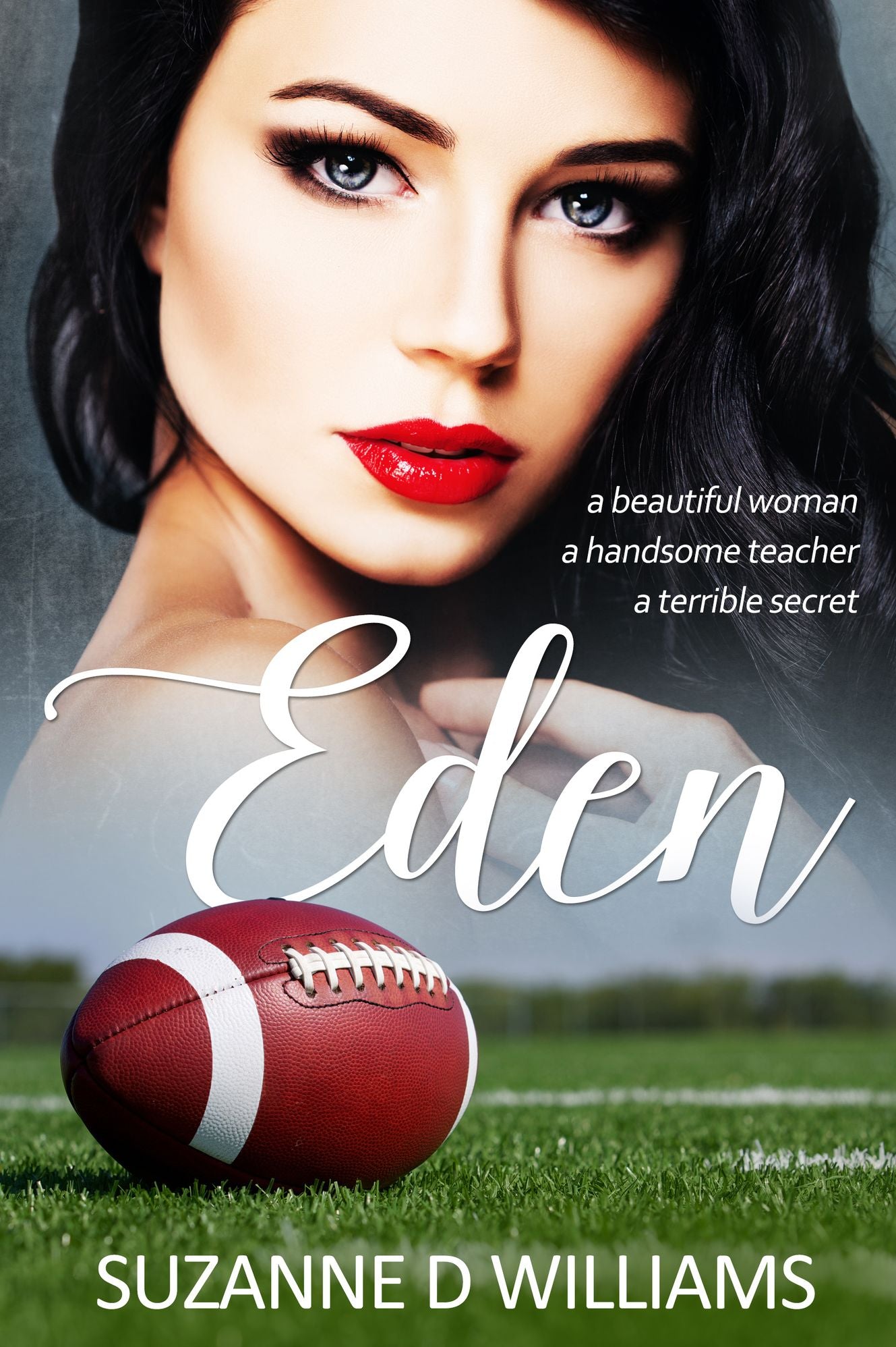 Eden