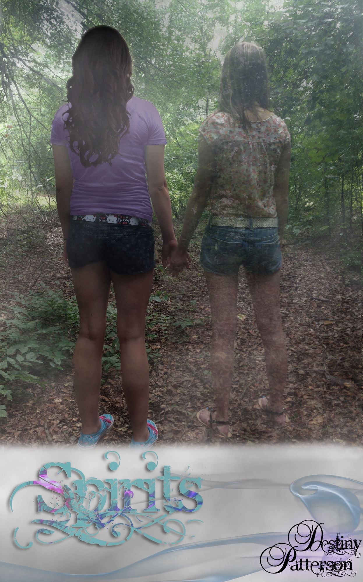 Spirits