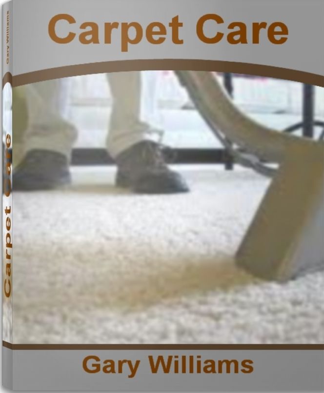Carpet Care: Your Breakthrough Guide to Commercial Carpet, Carpet Tiles, Carpet Remnants, Cheap Carpet