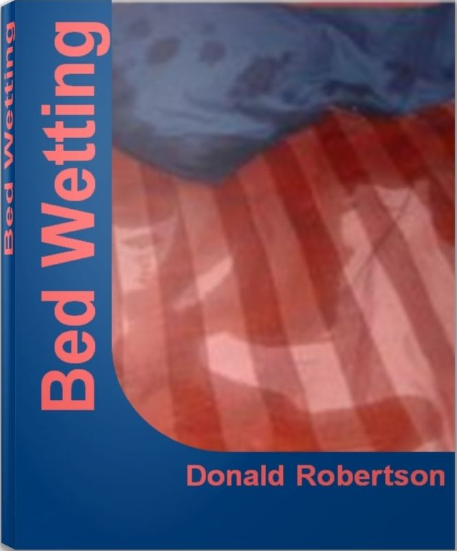 Bed Wetting: Savvy Advice on How To Stop Bed Wetting, Bedwetting Alarm and More