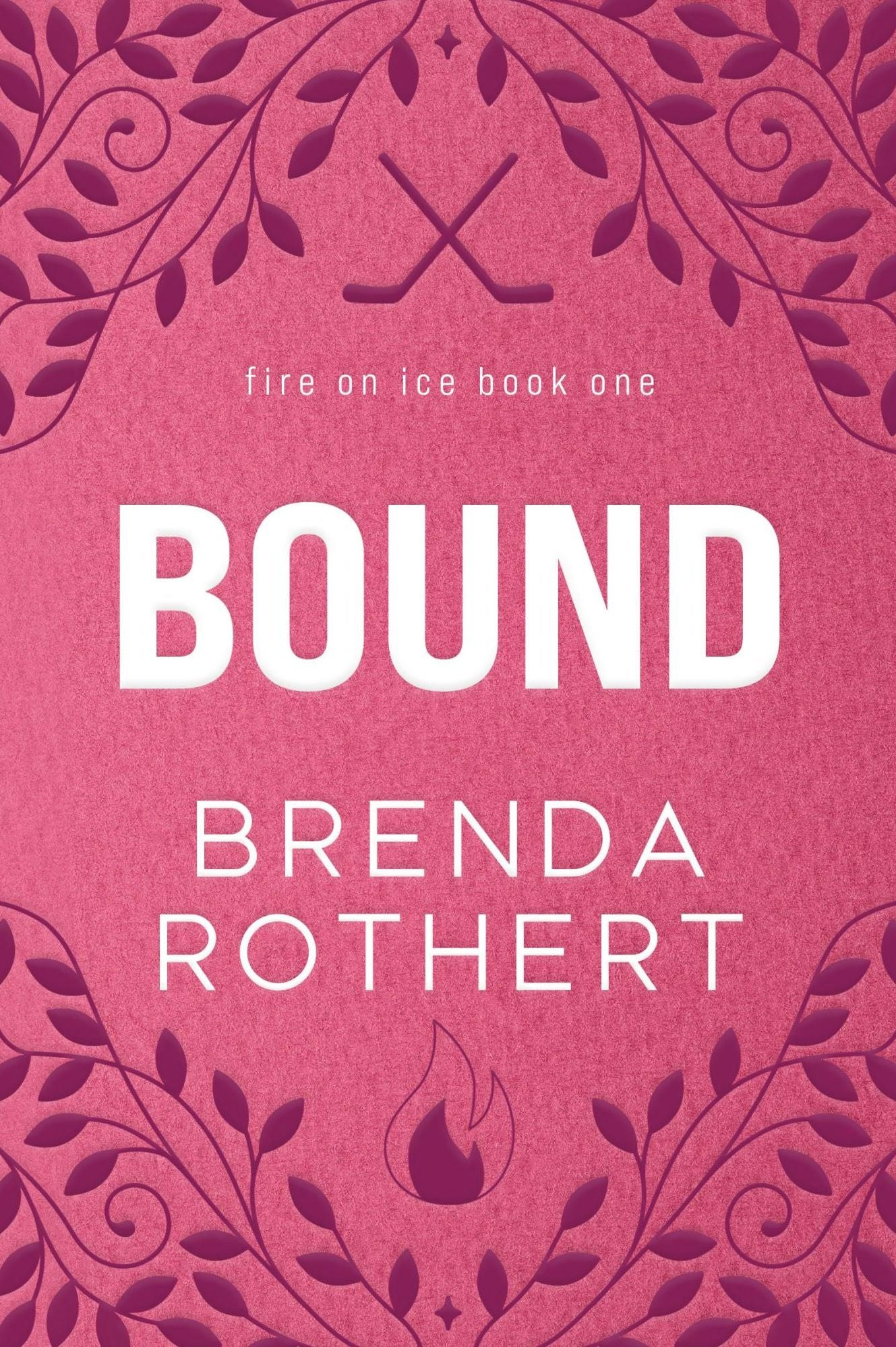 Bound