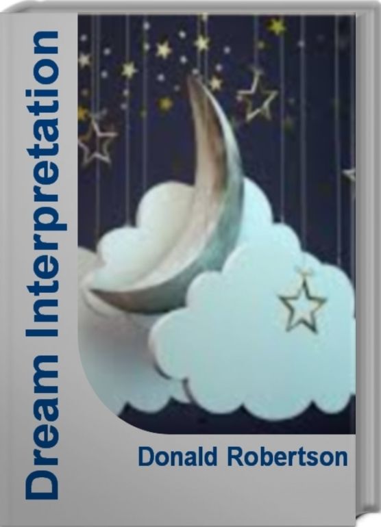Dream Interpretation: Fireball Secrets On Christian Dream Interpretation, Dream Interpretation Death, Dream Interpretation Flying, Dream Interpretation Fire