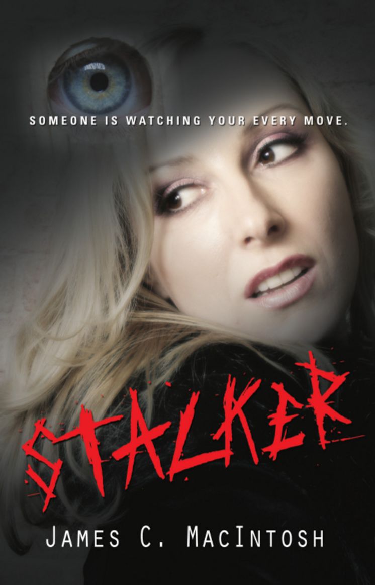 Stalker