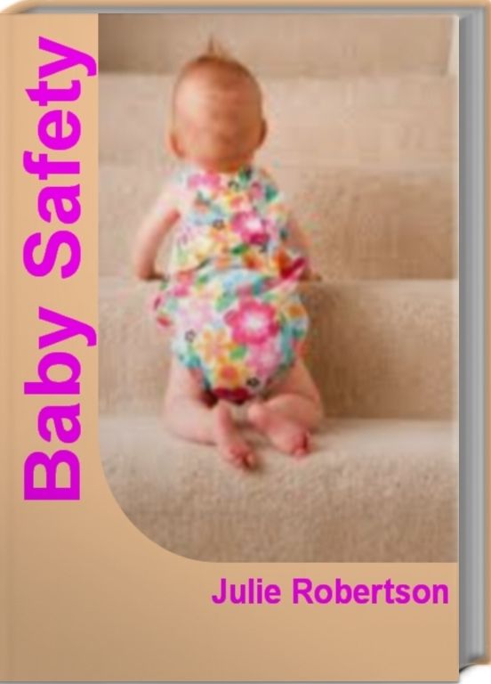 Baby Safety: Fireball secrets On Baby Safety Tips, Baby Safety
