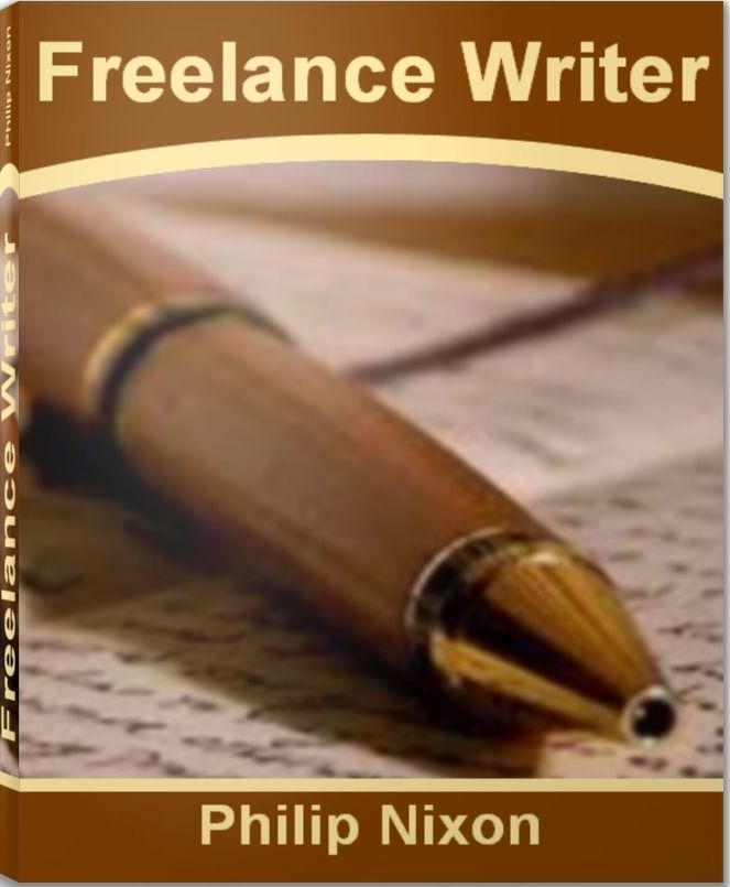 Freelance Writer: The #1 Secret To Web Content Writer, Content Writing Services, SEO Content Writing Services, Content Speed Writing