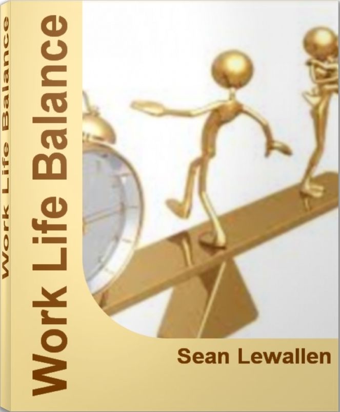 Work Life Balance: Super Easy Work Life Balance Tips, How To Balance Your Life, Balancing Work and Family