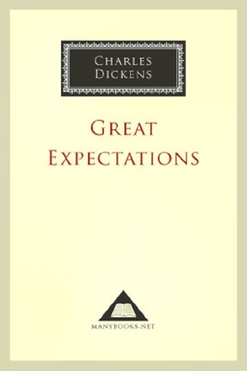 Great Expectations