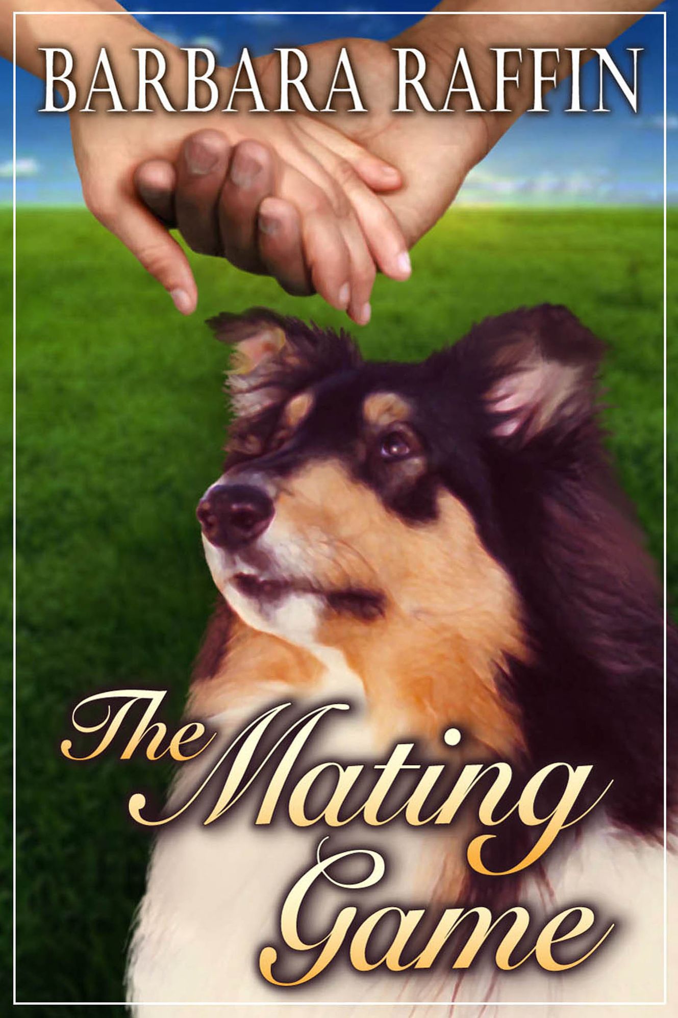 The Mating Game