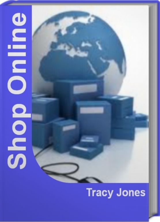 Shop Online: The Official Guide To Shopping Safe Online Shop Online Clothes, Cheap Shopping Online