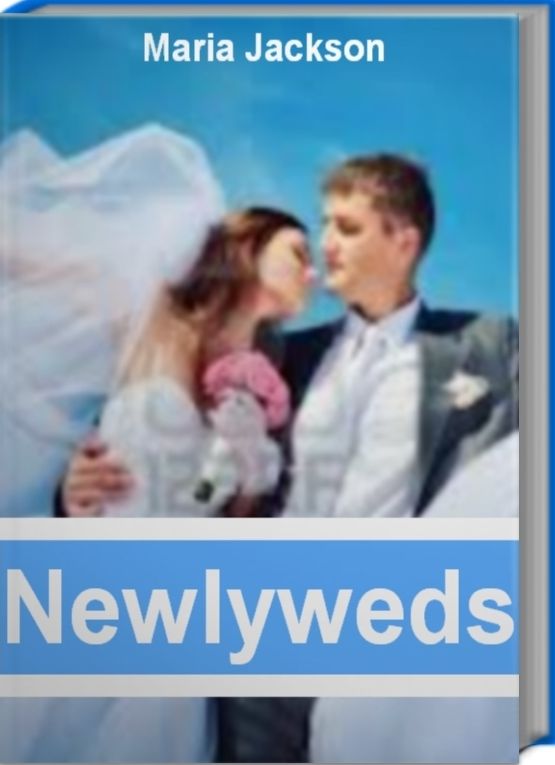 Newlyweds: The Official Guide To Marriage Advice, Marriage Help, Marriage Problems, Marriage Therapy and More
