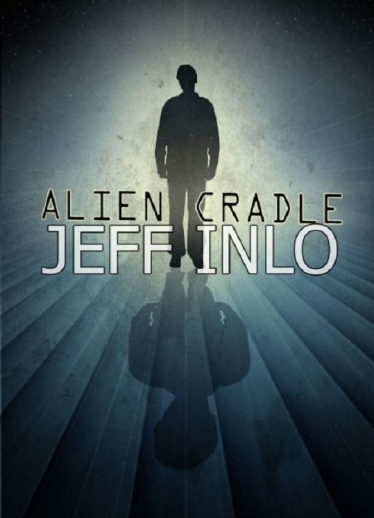 Alien Cradle