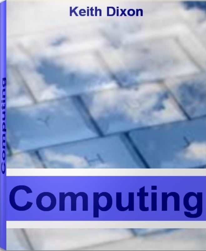 Computing: Time-Tested Tips For Healthy Computing, Grid Computing and More