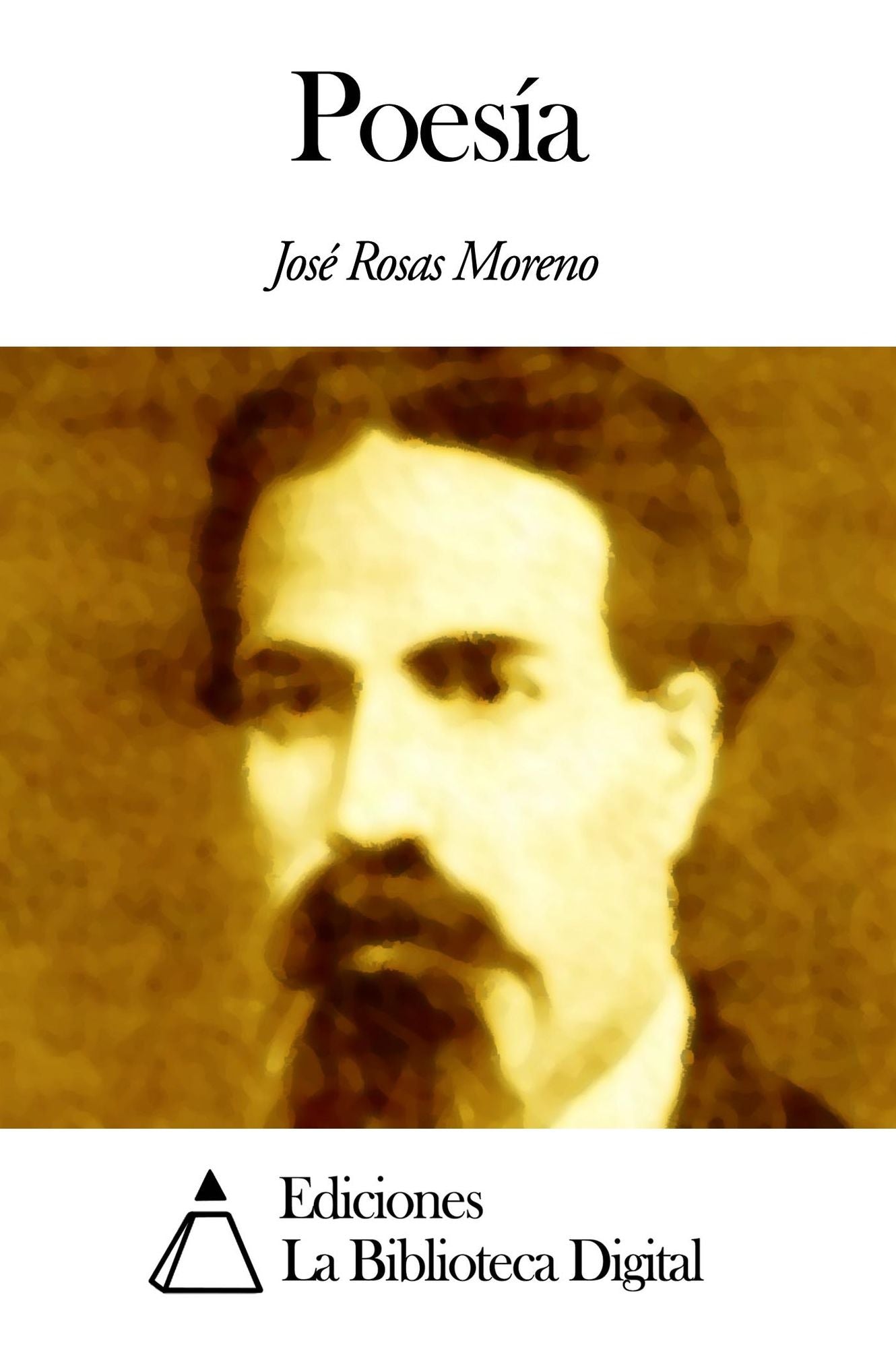 Poes&iacute;a