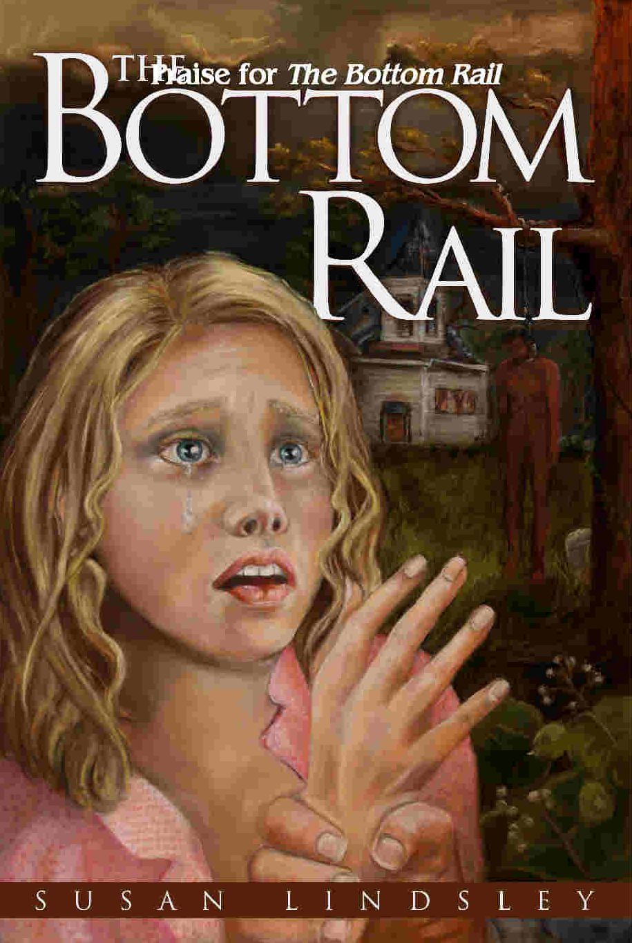 The Bottom Rail