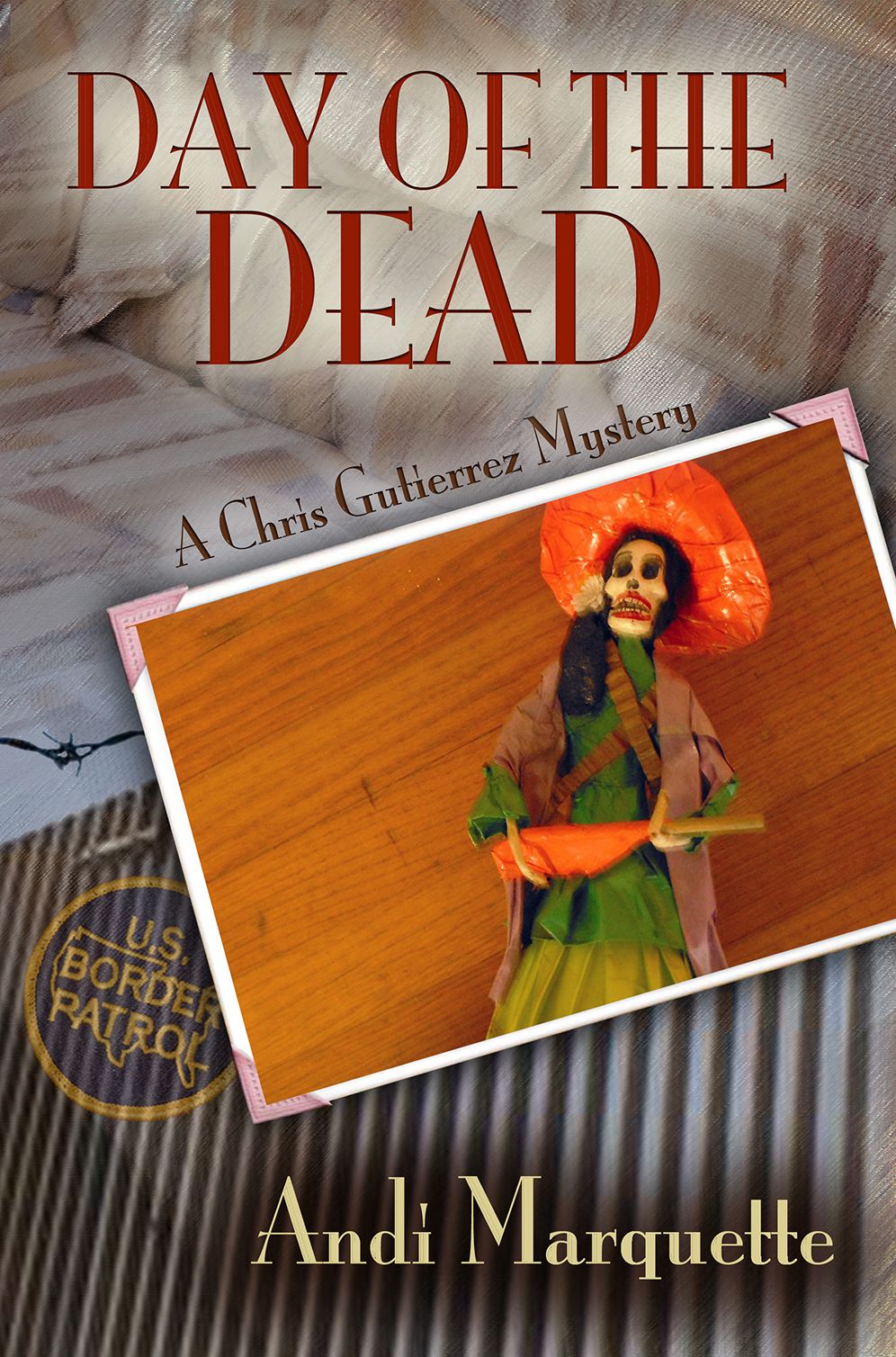 Day of the Dead