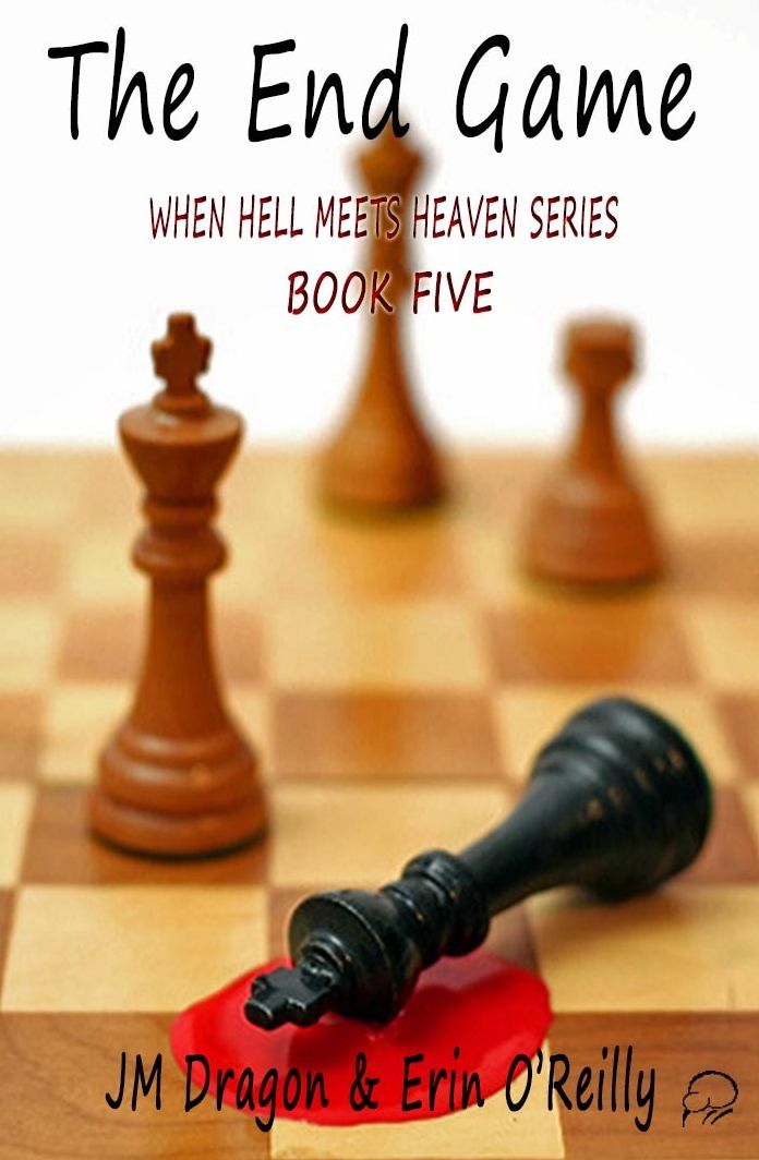 The End Game