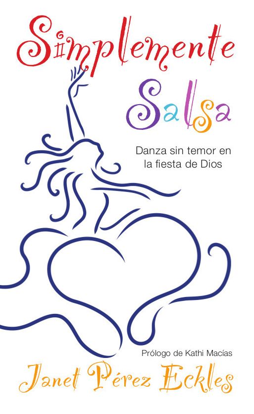 Simplemente Salsa