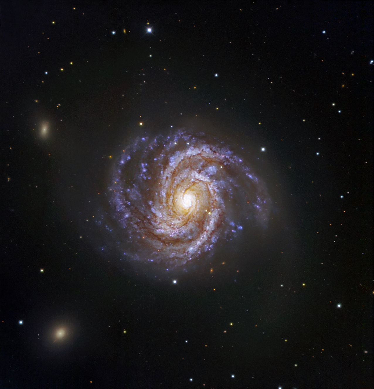 About Black Holes ( sci fi, science fiction, space opera )