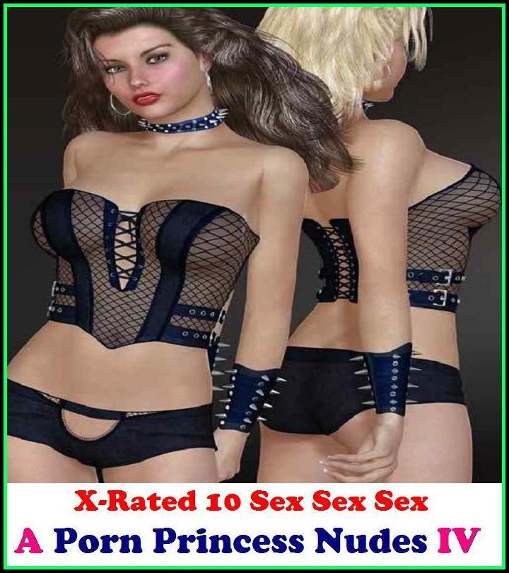 Erotica: A Porn Princess Nudes IV ( Gay, Tits, Breasts, Big Boobs, Nipples, Lesbians, Amateurs, Ass, Butt, Sex, Nude Photography, XXX, Teens, Hardcore, Erotica, Uncensored Nude Pictures)