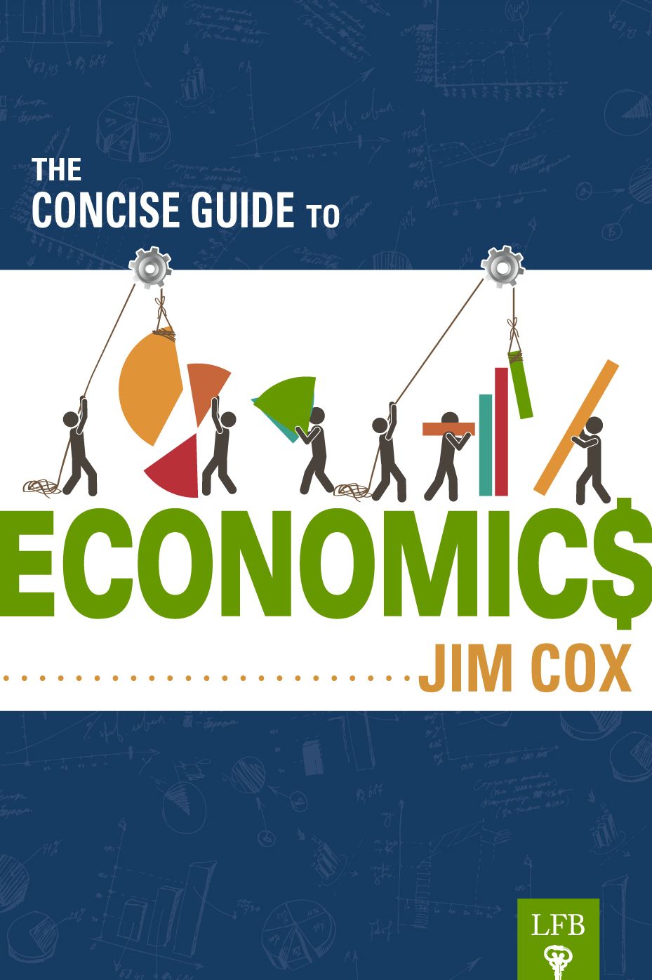 The Concise Guide to Economics