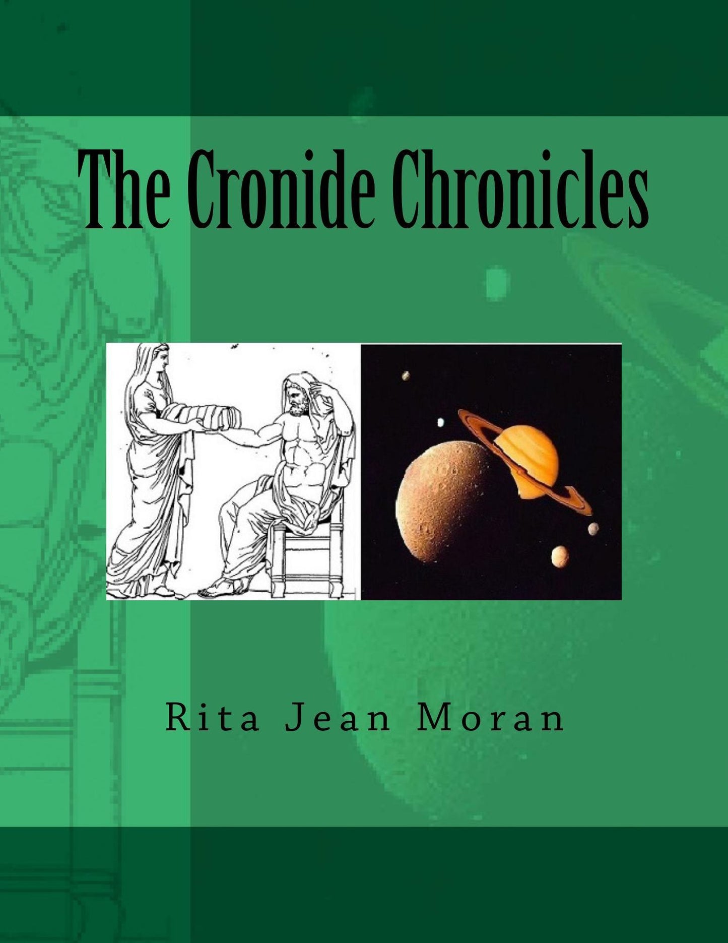 The Cronide Chronicles