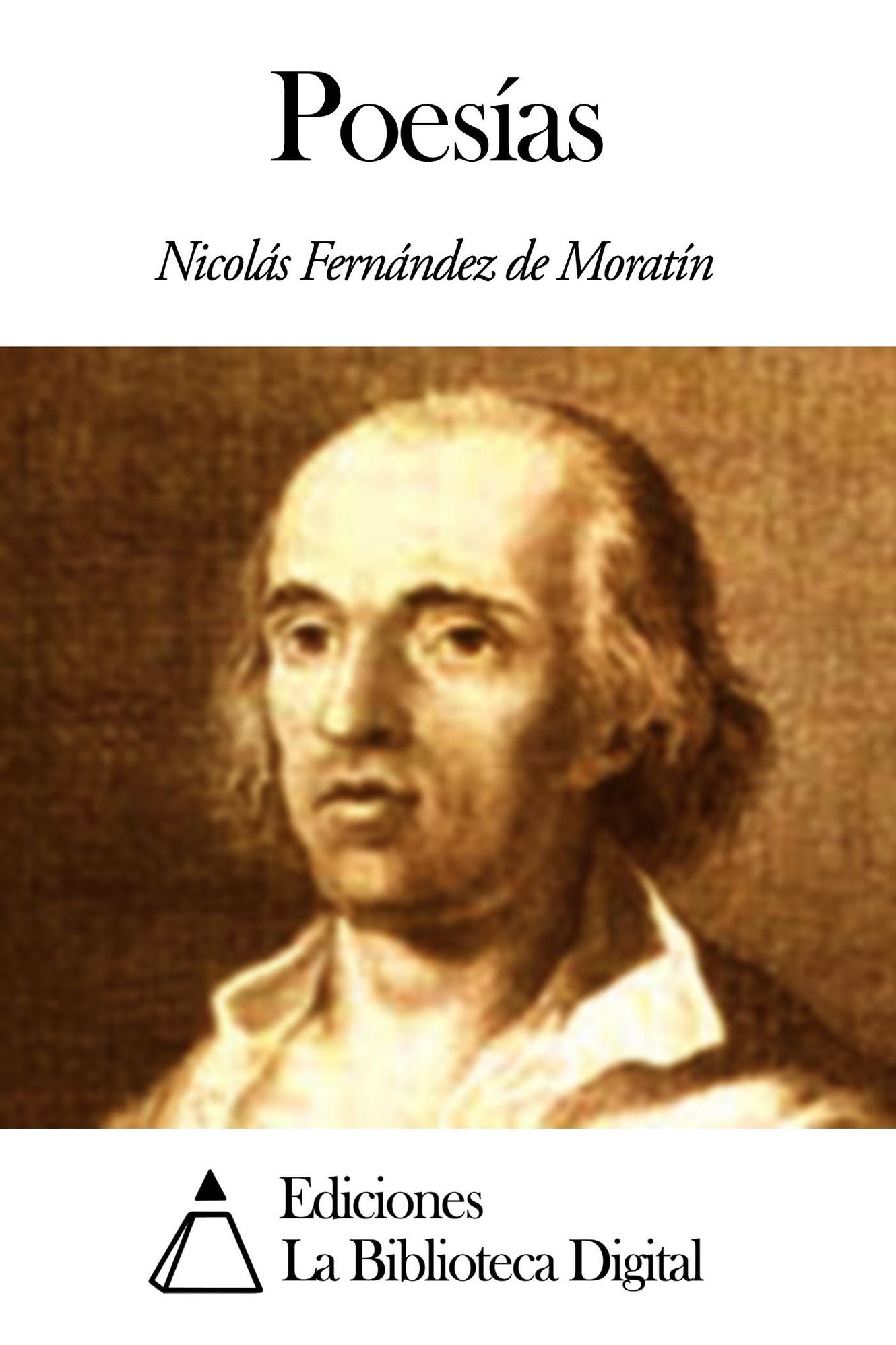 Poes&iacute;as