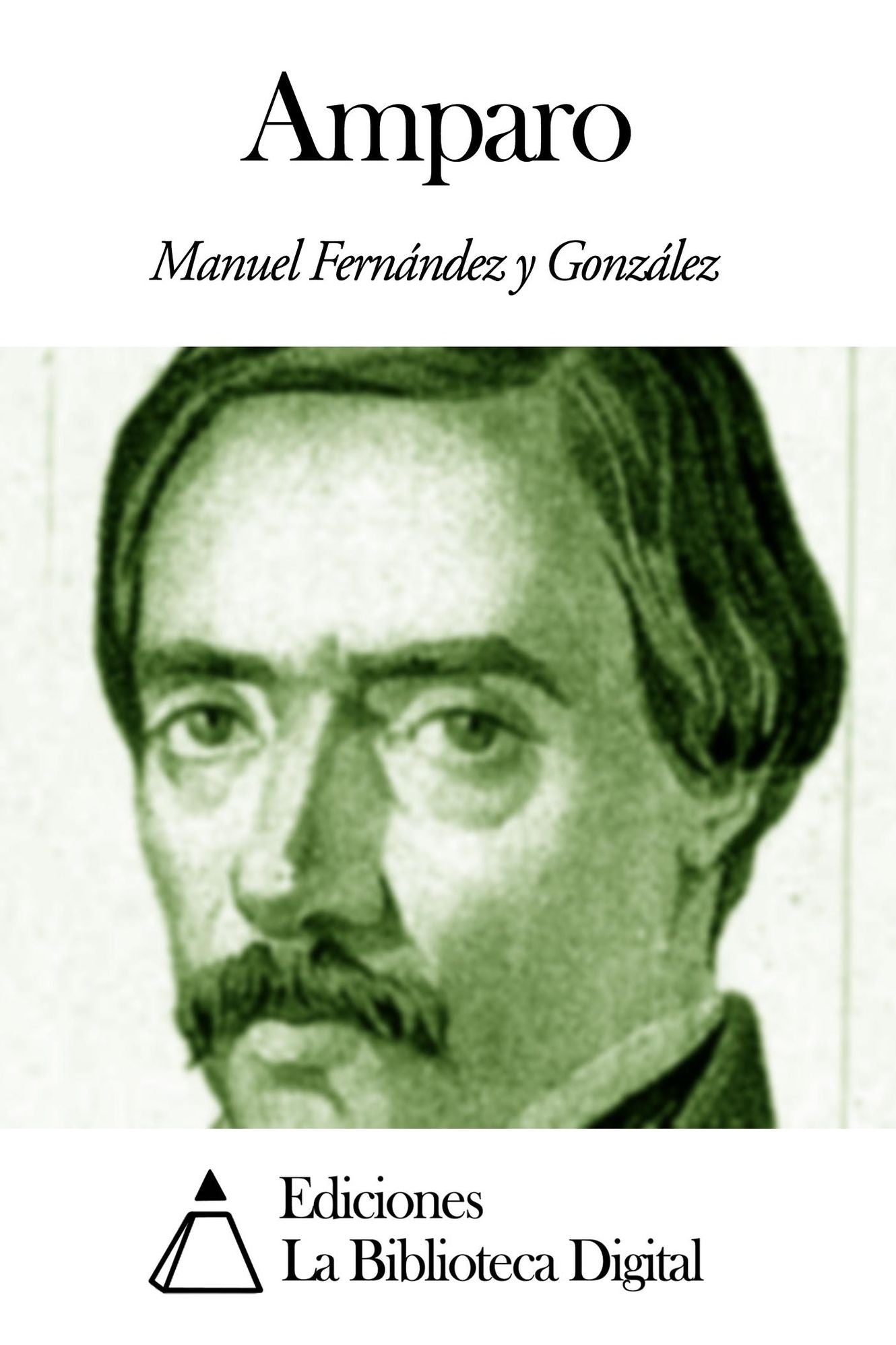 Amparo