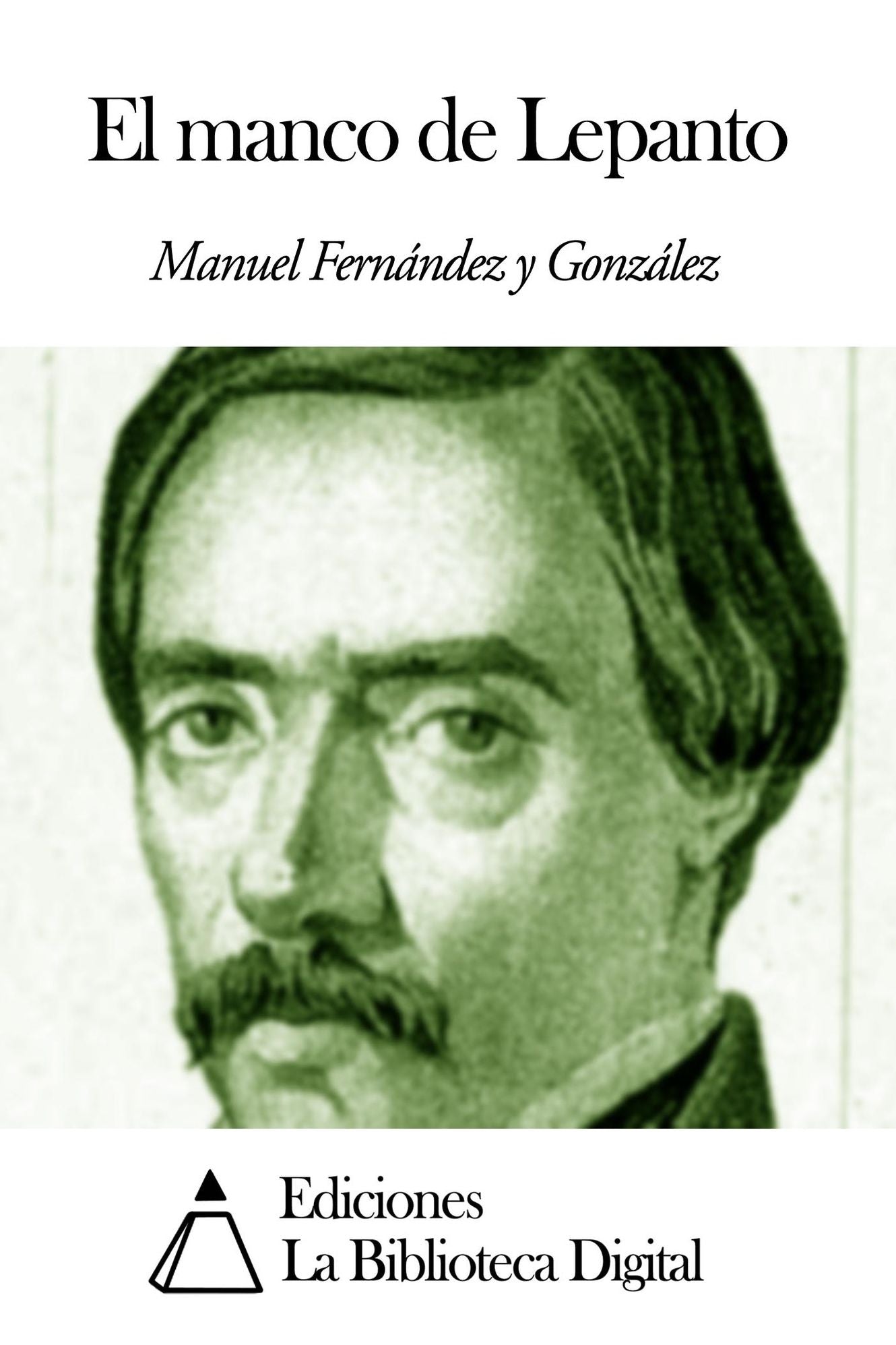 El manco de Lepanto