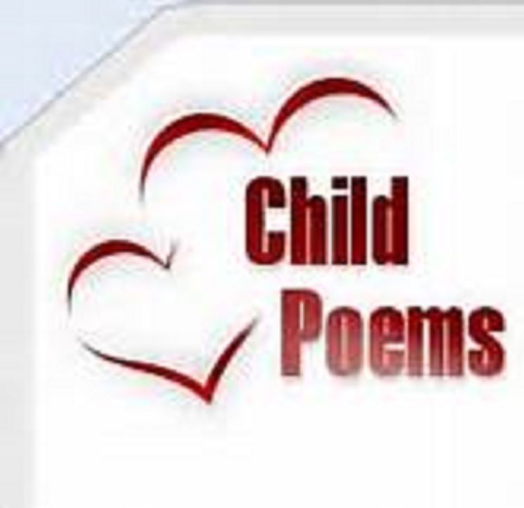 Poetry: Poems of Childhood ( epic, theology, English poetry, poem, poems, poet, poetry, literature, Edgar Allan poem, plays, works )