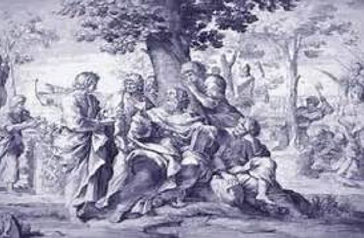 Best Seller Phaedrus ( ethics, morality, political theory, civics, political theory, politics, political science, people, law )