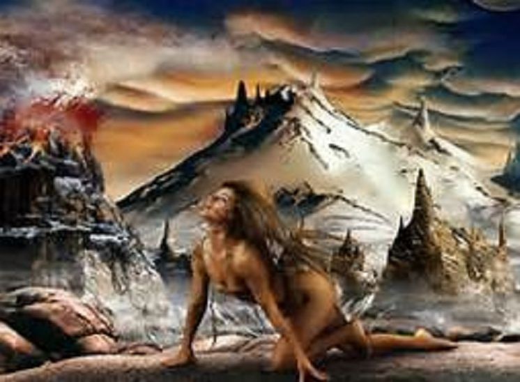 Best Seller Phantastes ( adventure, fantasy, romantic, action, fiction, humorous, historical, romantic, thriller, crime, journey, battle, war, science fiction, amazing, Greeks, Trogan war, romance )
