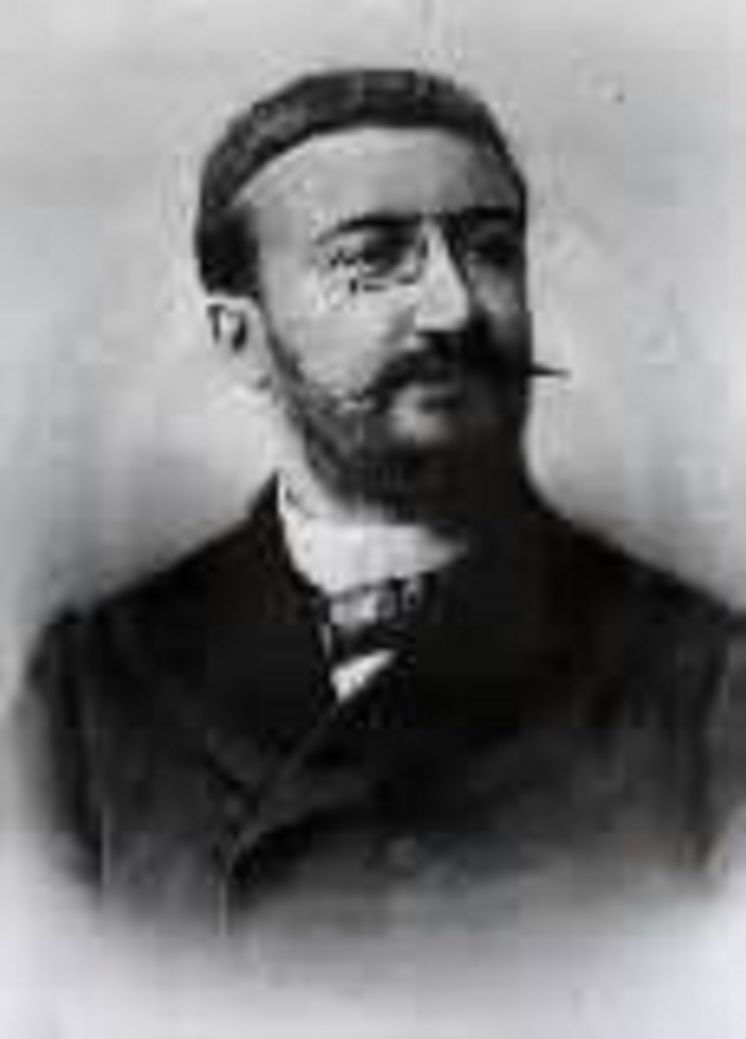 Best Edition Philebus ( ethics, morality, political theory, civics, political theory, politics, political science, people, law )